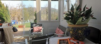 Lùlù Guest House 