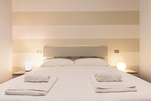 Apartment - Lemon House 3 by Wonderful Italy (Gardone Riviera)