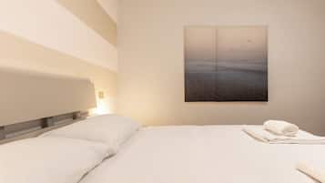 Apartamento | Wifi gratis