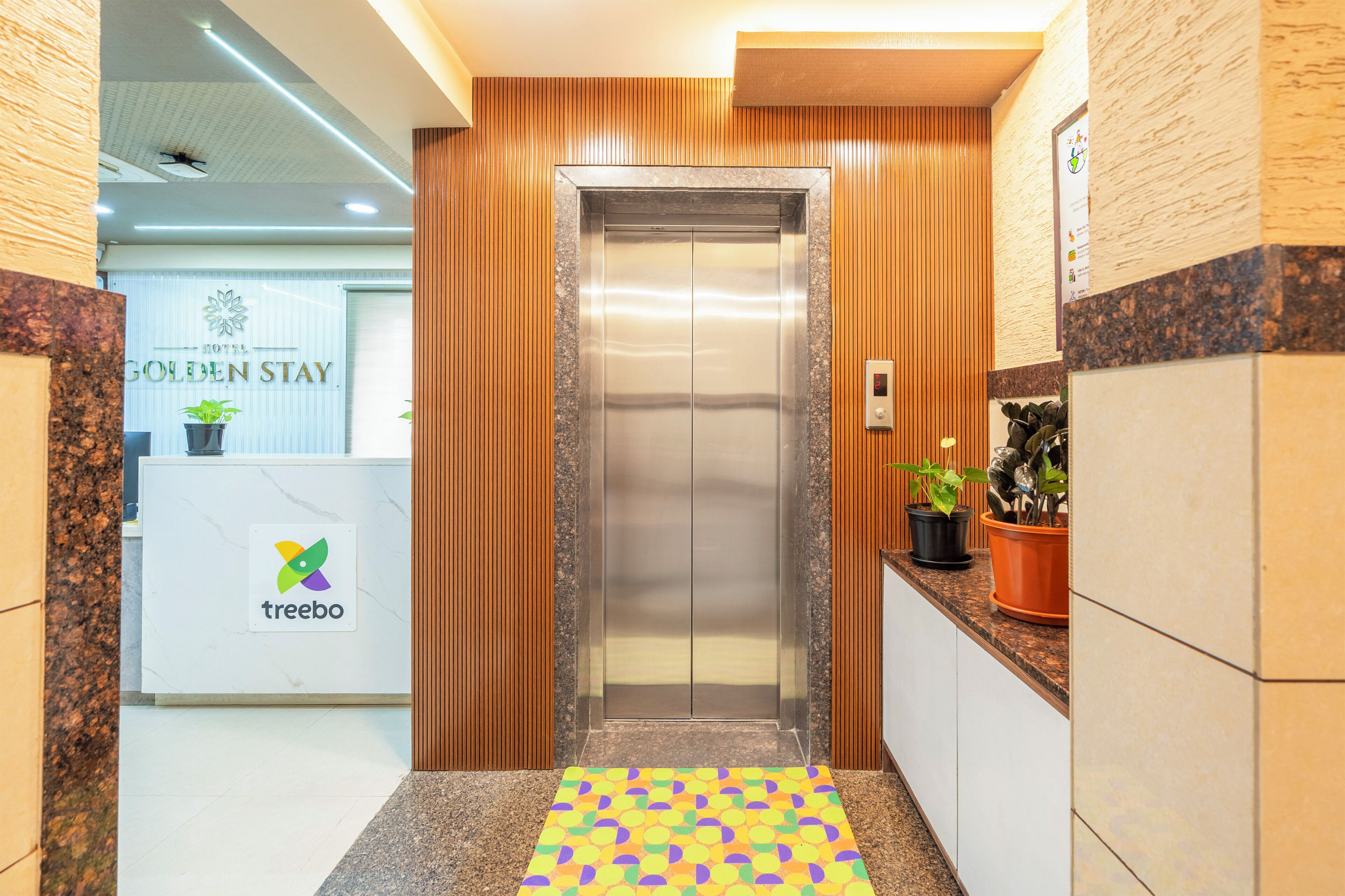 Lift