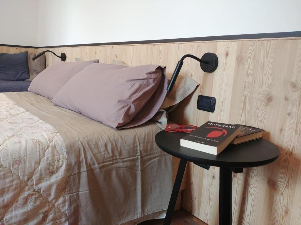 Bureau, Wi-Fi gratuit