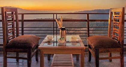 Vista Elite - Chail