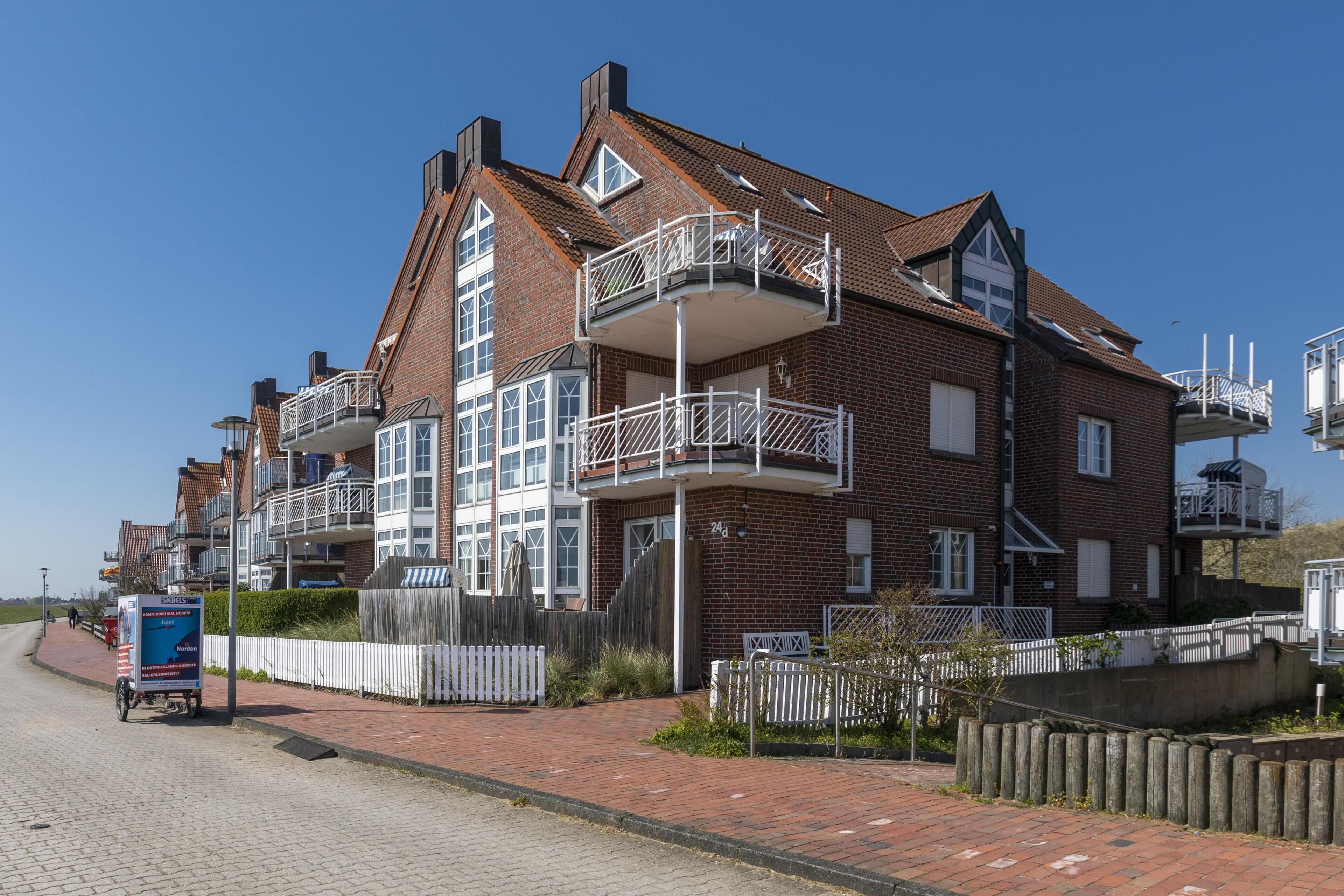 Eksteriør