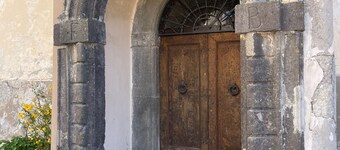 Vacation Home "Galeotti Palace"