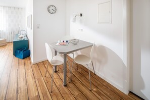 Spiseområde