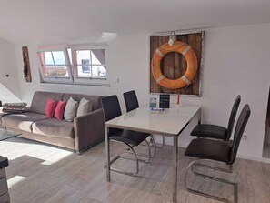 Spiseområde