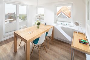 Spiseområde