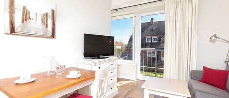 Fernseher