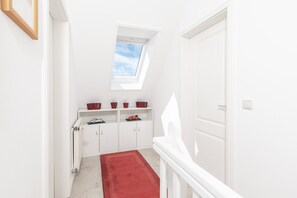 Innvendig