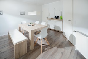 Spiseområde