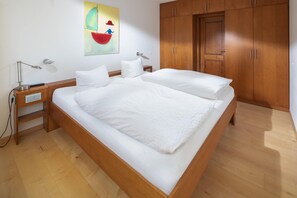 Free WiFi - "Enjoy a relaxing stay at the Residenz am Meer—your dream vacation awaits!" (Juist)