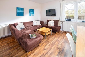 客廳