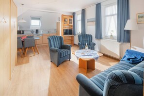 Fernseher