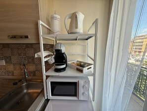 Interior - Holiday Home Villanova (Villanova)