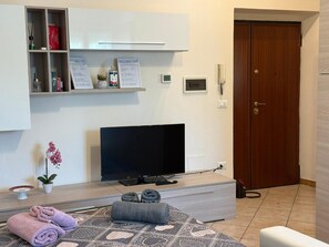 Interior - Holiday Home Villanova (Villanova)