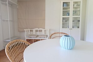 Innenbereich