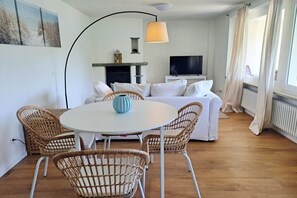 Dining - Apartment in Tresa (Giardino sul Lago) (Ponte Tresa)