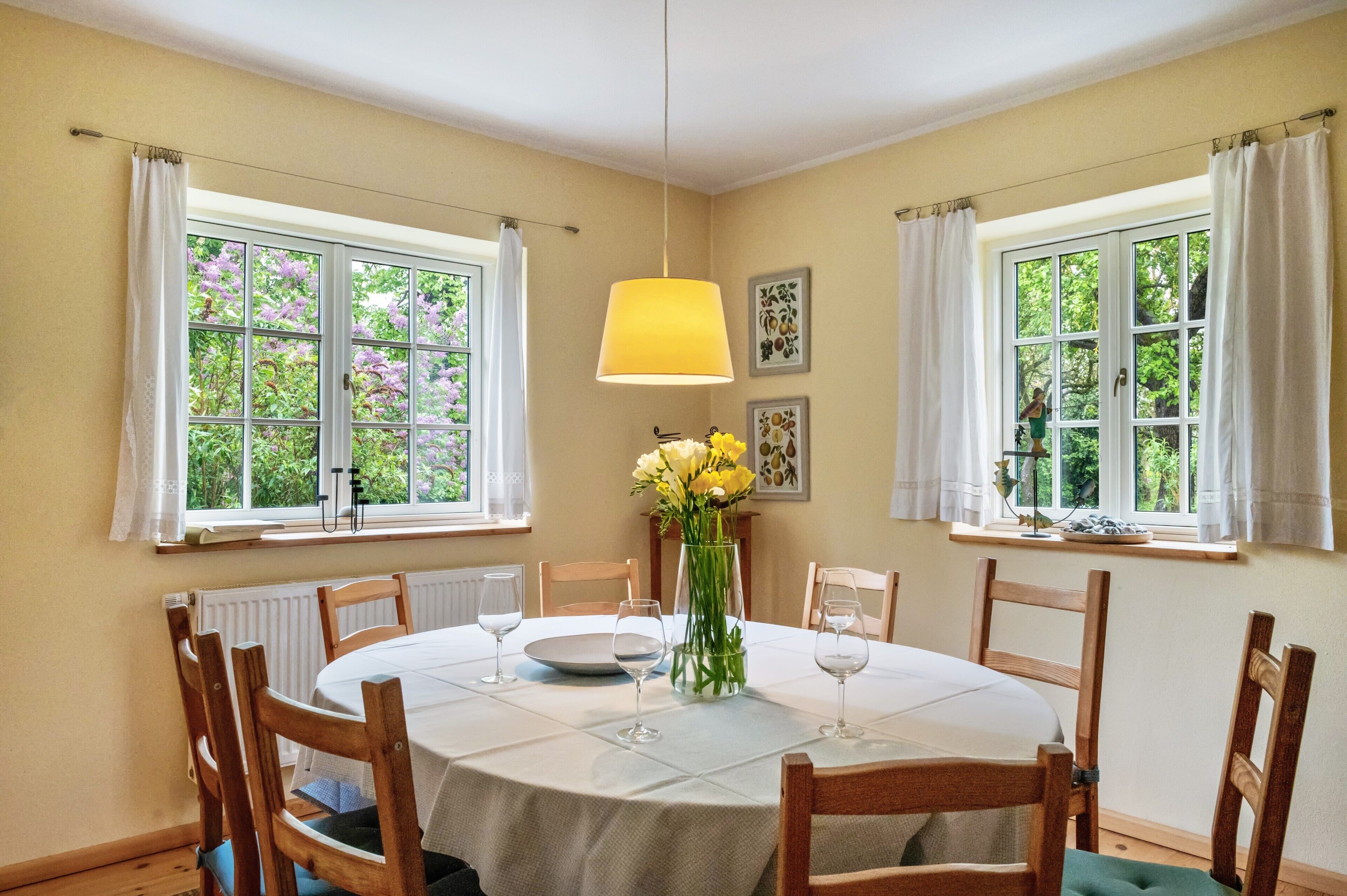 Speisen