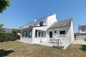 Exterieur