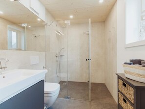 House | Interior - 4 Star Holiday Home in Sagad (Sagard)
