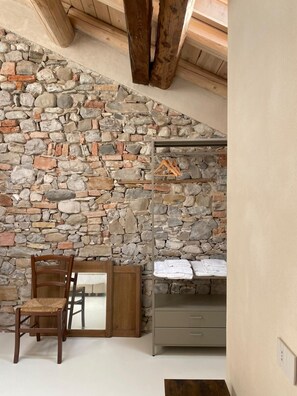 Room - 313 - DOWRY ROOM (Belluno)