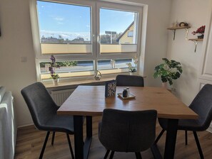 Dining - Vrbo Property (Eichenbühl)