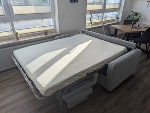 Room - Vrbo Property (Eichenbühl)