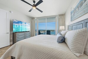 Decoración personalizada y muebles diferentes 