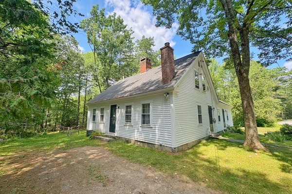 House view