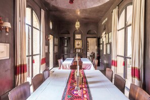 Servei de restauració