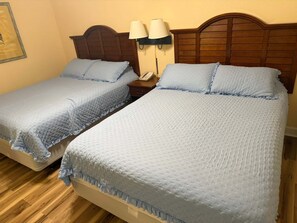 Room - HS-0823 8th Fl Ocean Retreat | Pools | Lazy River (Myrtle Beach)