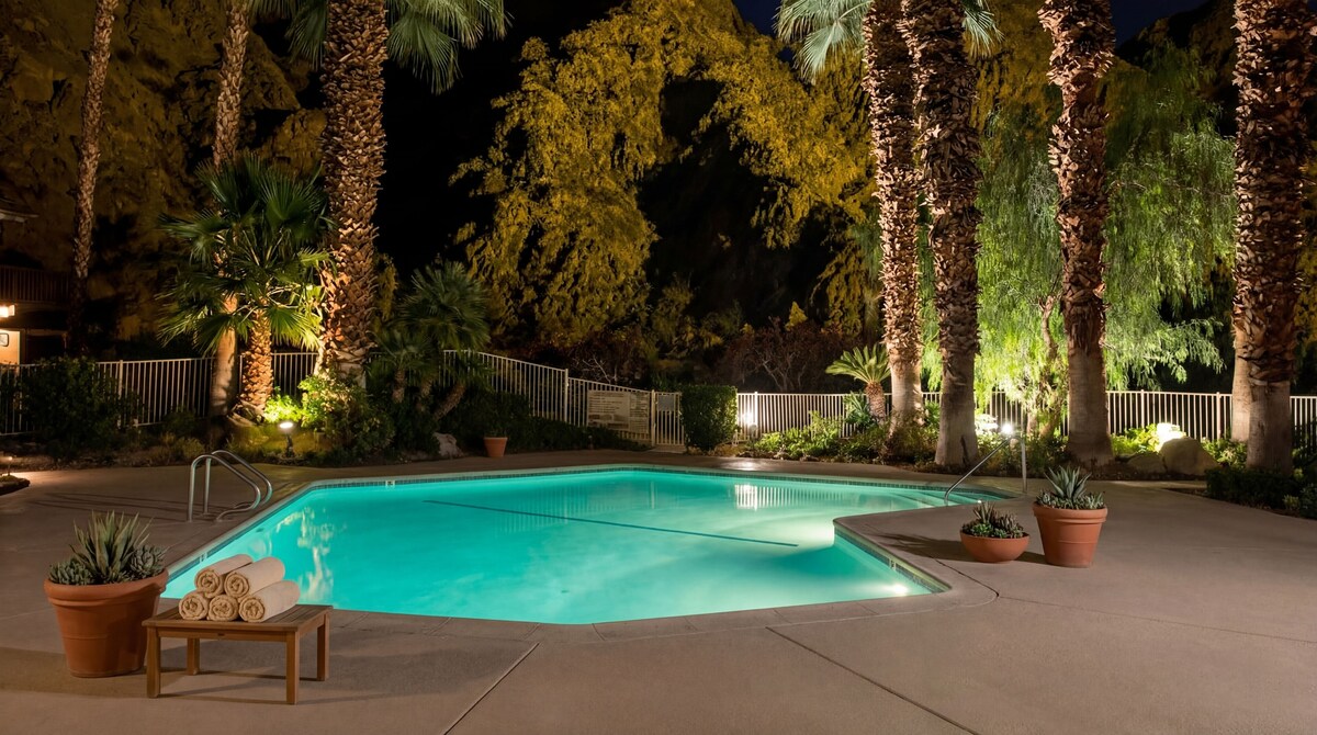 Imagen de perfil del propietario o de la propietaria