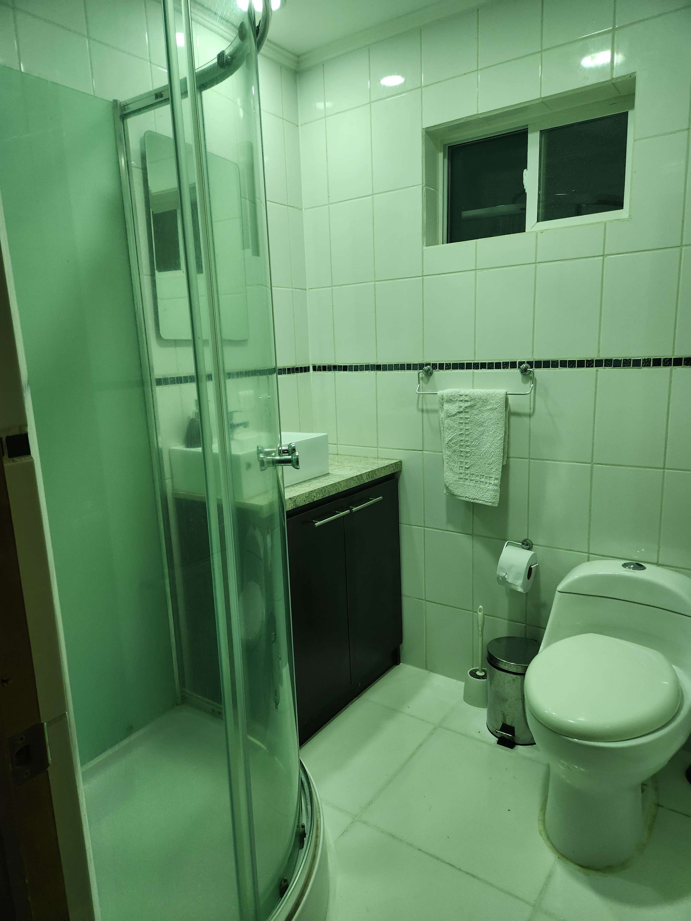 3 bedrooms, Internet