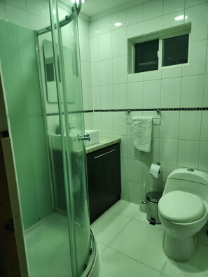 3 bedrooms, Internet - House Colonos del Lago - Playa Hermosa (Puerto Varas)