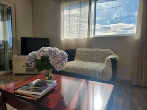 3 bedrooms, Internet - House Colonos del Lago - Playa Hermosa (Puerto Varas)