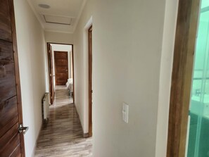 3 bedrooms, Internet - House Colonos del Lago - Playa Hermosa (Puerto Varas)
