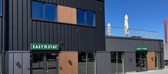 Easy Stay Næstved