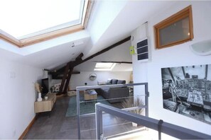 Sala d'estar