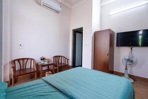 Room - Motel Xuân Hòa (Kinh Bac)