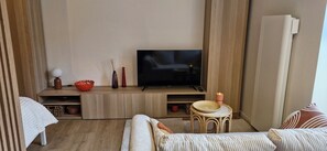 Smart-TV, Bücher