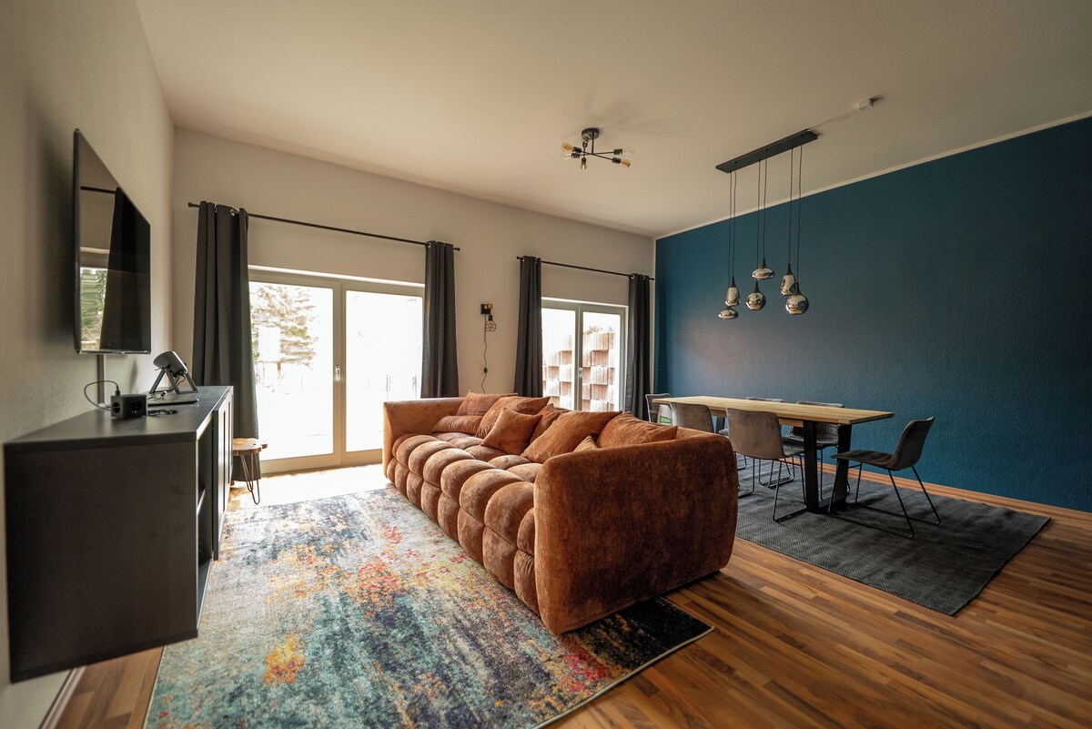 オーナーのプロフィール画像