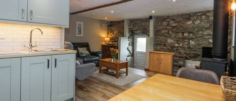 Innenbereich