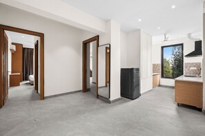 Apartment | Interior - Hotel Himalyan Ganga view (Rishikesh)