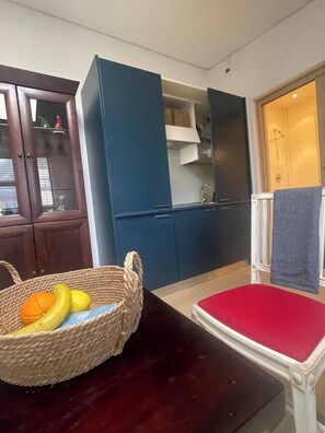 Interior - Room-sweet Dreams Village Square (Cape Town)