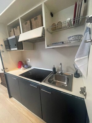 Interior - Room-sweet Dreams Village Square (Cape Town)