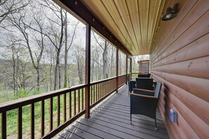 ハウス (2 Bedrooms) | 内装