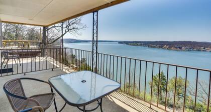 Steps to Bagnell Strip: 8-unit Base w/ Heated Pool