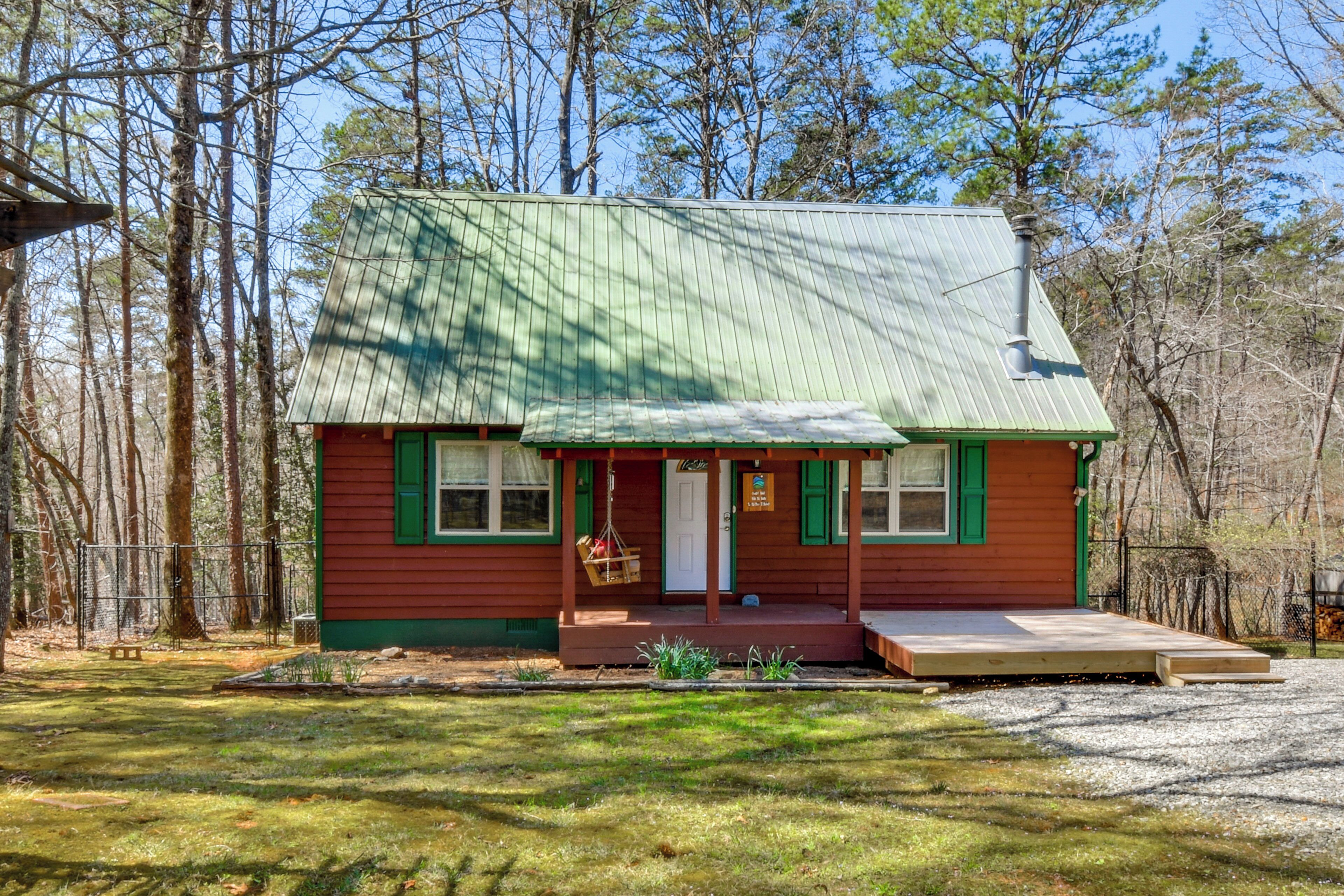 House (3 Bedrooms) | Front of property