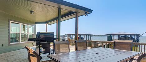 House (2 Bedrooms) | Front of property