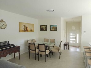 Dining - The Piddington Top (Mount Victoria)